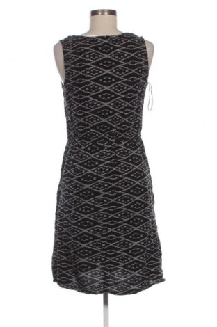Kleid Janina, Größe M, Farbe Mehrfarbig, Preis € 15,99