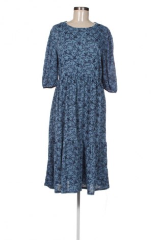Kleid Janina, Größe L, Farbe Mehrfarbig, Preis € 20,99