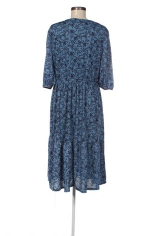Kleid Janina, Größe L, Farbe Mehrfarbig, Preis € 20,99