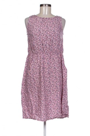 Kleid Janina, Größe M, Farbe Mehrfarbig, Preis € 15,99