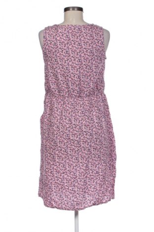 Kleid Janina, Größe M, Farbe Mehrfarbig, Preis € 15,99