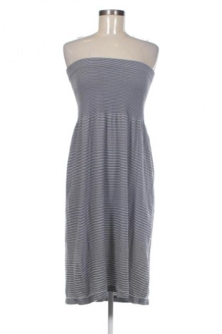 Kleid Janina, Größe XXL, Farbe Mehrfarbig, Preis € 22,99