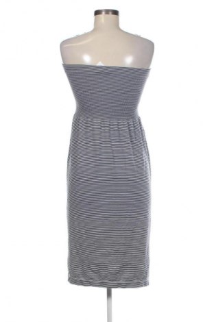 Kleid Janina, Größe XXL, Farbe Mehrfarbig, Preis € 22,99