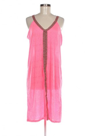 Kleid Janina, Größe XL, Farbe Rosa, Preis € 16,99