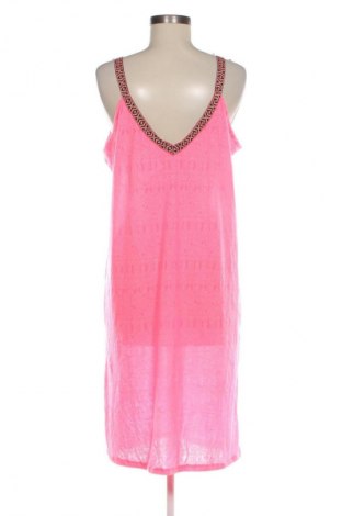 Kleid Janina, Größe XL, Farbe Rosa, Preis € 16,99