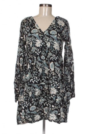 Kleid Janina, Größe M, Farbe Mehrfarbig, Preis € 20,99