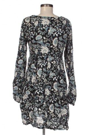 Kleid Janina, Größe M, Farbe Mehrfarbig, Preis € 20,99