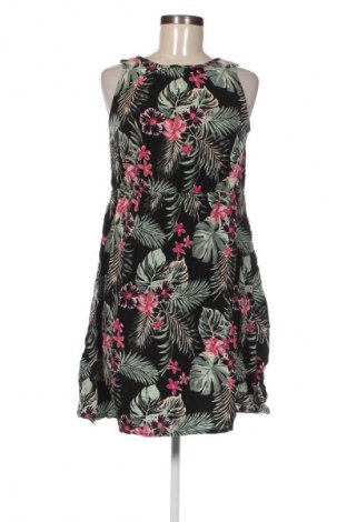 Kleid Janina, Größe M, Farbe Mehrfarbig, Preis € 15,99