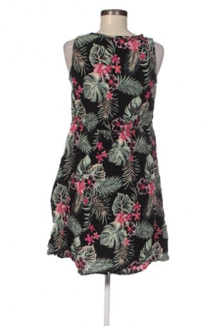 Kleid Janina, Größe M, Farbe Mehrfarbig, Preis € 15,99