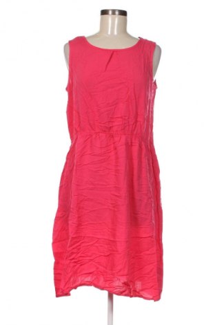 Φόρεμα Janina, Μέγεθος M, Χρώμα Κόκκινο, Τιμή 13,99 €