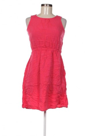 Kleid Janina, Größe M, Farbe Rot, Preis € 14,99
