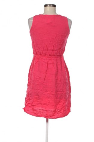 Kleid Janina, Größe M, Farbe Rot, Preis € 14,99