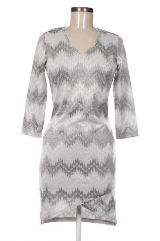 Kleid Janina, Größe M, Farbe Mehrfarbig, Preis € 20,99