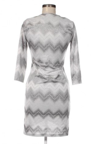 Kleid Janina, Größe M, Farbe Mehrfarbig, Preis € 20,99