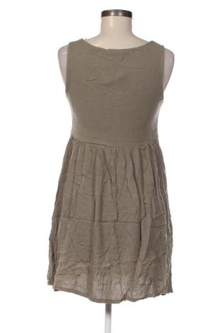 Φόρεμα Janina, Μέγεθος S, Χρώμα Πράσινο, Τιμή 6,99 €