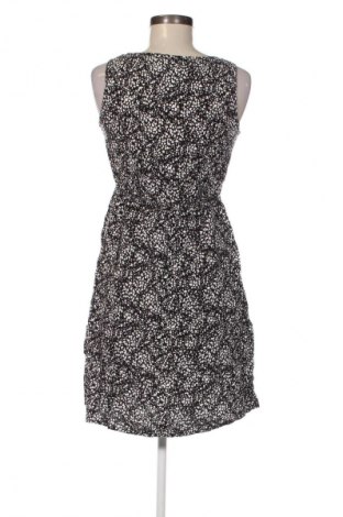 Kleid Janina, Größe S, Farbe Mehrfarbig, Preis € 11,99