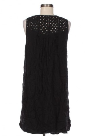Kleid Janina, Größe XL, Farbe Schwarz, Preis € 15,99