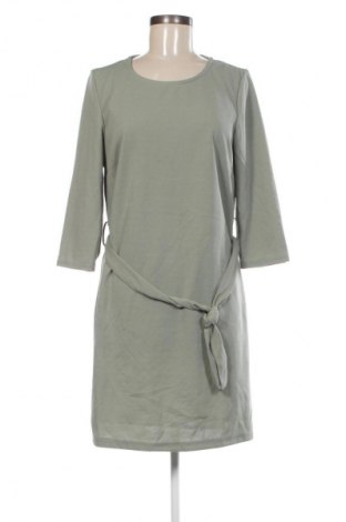Kleid Janina, Größe M, Farbe Grün, Preis € 8,99
