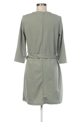 Kleid Janina, Größe M, Farbe Grün, Preis € 8,99