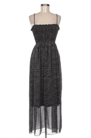 Kleid Janina, Größe L, Farbe Mehrfarbig, Preis € 12,99