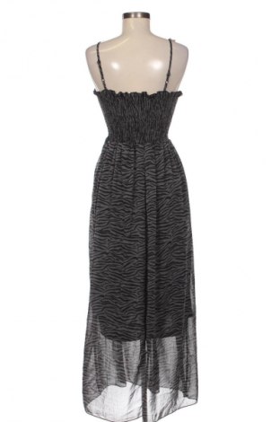 Kleid Janina, Größe L, Farbe Mehrfarbig, Preis € 12,99