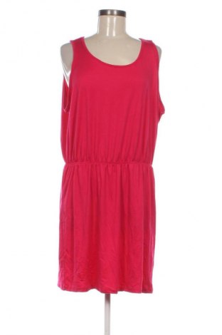 Kleid Janina, Größe XL, Farbe Rosa, Preis € 12,99