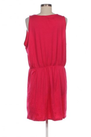 Kleid Janina, Größe XL, Farbe Rosa, Preis € 12,99