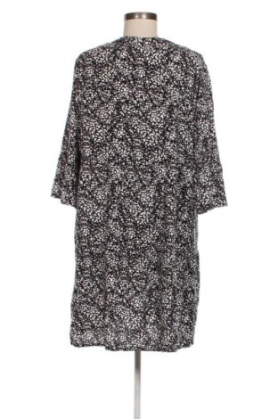Kleid Janina, Größe XL, Farbe Mehrfarbig, Preis 9,15 €