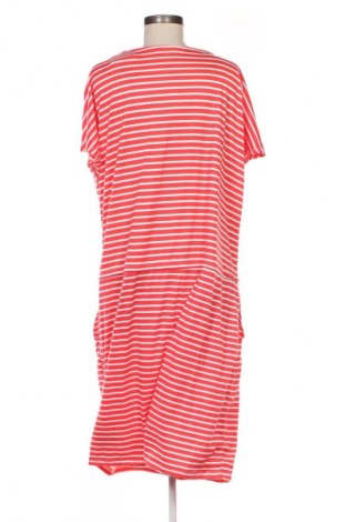 Φόρεμα Janina, Μέγεθος XL, Χρώμα Πολύχρωμο, Τιμή 20,99 €