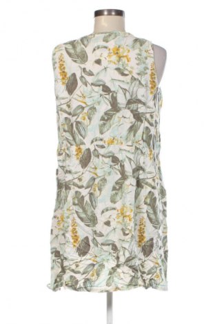 Kleid Janina, Größe XL, Farbe Mehrfarbig, Preis € 17,99