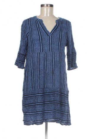 Φόρεμα Janina, Μέγεθος L, Χρώμα Πολύχρωμο, Τιμή 7,99 €