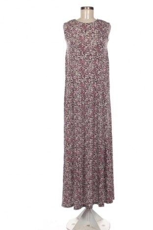 Kleid Janina, Größe L, Farbe Mehrfarbig, Preis € 14,99