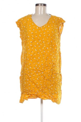 Kleid Janina, Größe M, Farbe Mehrfarbig, Preis € 13,99
