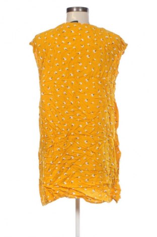 Kleid Janina, Größe M, Farbe Mehrfarbig, Preis € 13,99