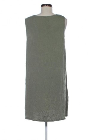 Sukienka Janina, Rozmiar XL, Kolor Zielony, Cena 77,99 zł