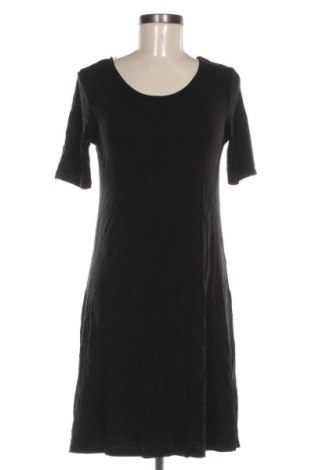 Kleid Janina, Größe S, Farbe Schwarz, Preis € 9,99