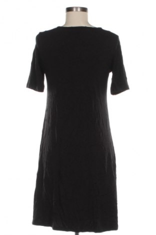 Kleid Janina, Größe S, Farbe Schwarz, Preis € 9,99