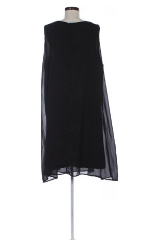 Kleid Janina, Größe 3XL, Farbe Schwarz, Preis € 19,99