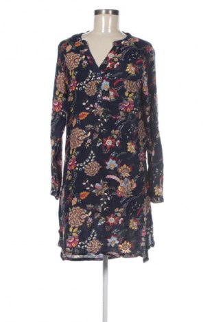 Φόρεμα Janina, Μέγεθος M, Χρώμα Πολύχρωμο, Τιμή 7,99 €