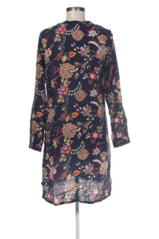 Φόρεμα Janina, Μέγεθος M, Χρώμα Πολύχρωμο, Τιμή 7,99 €