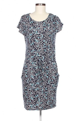 Kleid Janina, Größe M, Farbe Mehrfarbig, Preis € 15,99