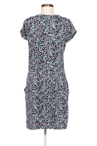Kleid Janina, Größe M, Farbe Mehrfarbig, Preis € 15,99