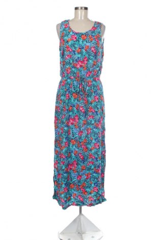 Kleid Janina, Größe L, Farbe Mehrfarbig, Preis € 18,99