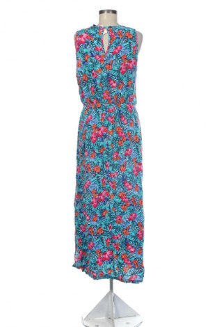 Kleid Janina, Größe L, Farbe Mehrfarbig, Preis € 18,99