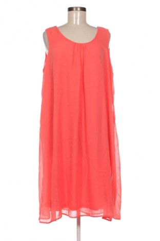 Kleid Janina, Größe XL, Farbe Rosa, Preis € 16,99