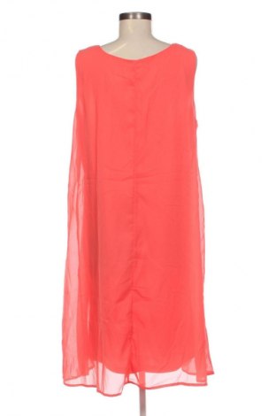 Kleid Janina, Größe XL, Farbe Rosa, Preis € 16,99