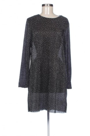 Kleid Janina, Größe M, Farbe Mehrfarbig, Preis 6,00 €