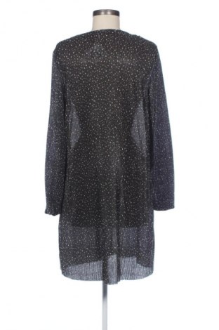 Kleid Janina, Größe M, Farbe Mehrfarbig, Preis 6,00 €