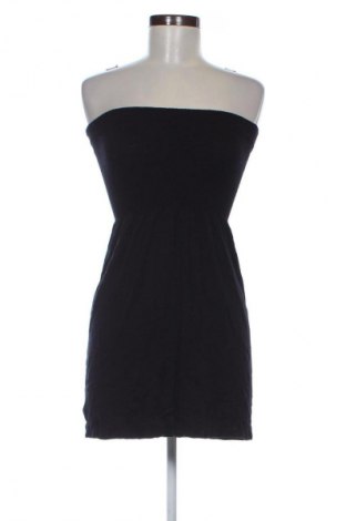 Kleid Janina, Größe XS, Farbe Schwarz, Preis € 17,99