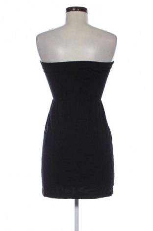 Kleid Janina, Größe XS, Farbe Schwarz, Preis € 17,99